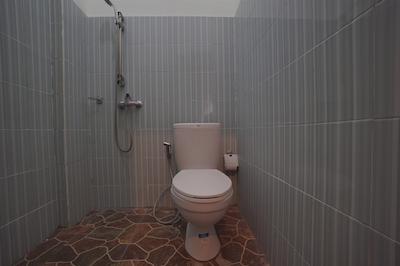 اویو ۹۶۷ کاجوما گست هاوس