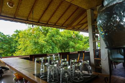 اویو ۹۶۷ کاجوما گست هاوس