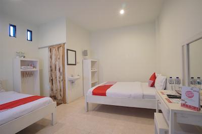 اویو ۹۶۷ کاجوما گست هاوس