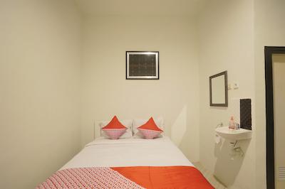 اویو ۹۶۷ کاجوما گست هاوس