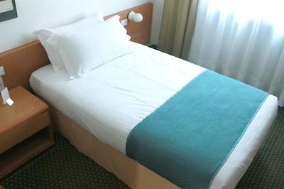 هتل بلا ونیزیا