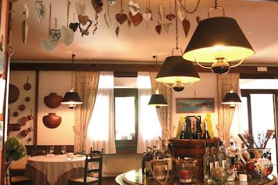 هتل بلا ونیزیا