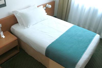 هتل بلا ونیزیا