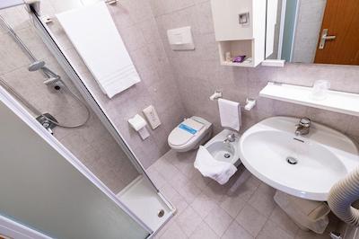 هتل بلا ونیزیا