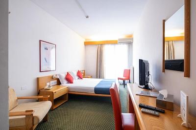 هتل بلا ونیزیا