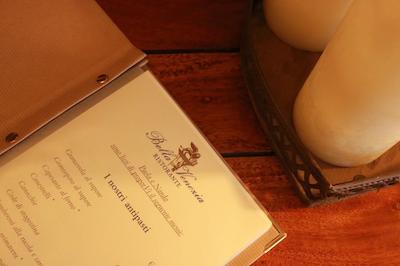 هتل بلا ونیزیا