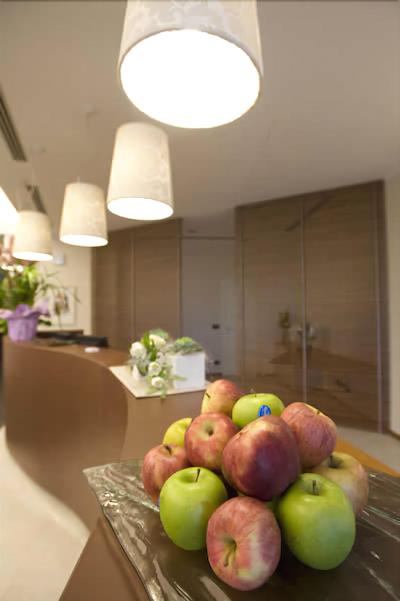 هتل ناپولیون