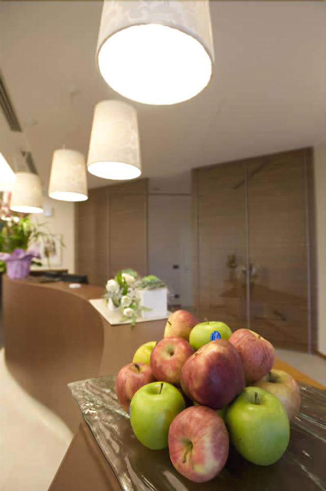 هتل ناپولیون