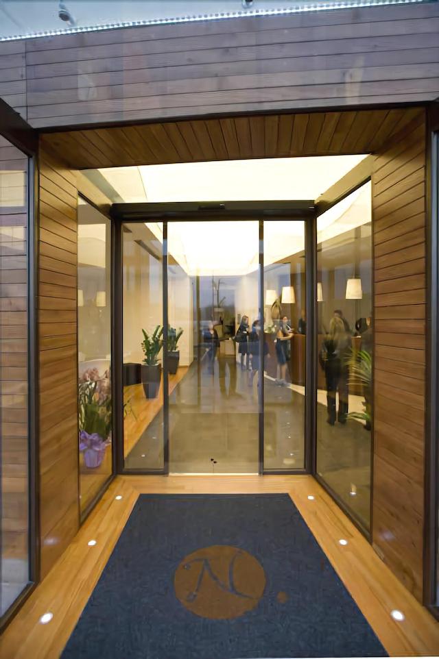 هتل ناپولیون