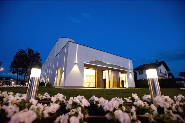 هتل ناپولیون