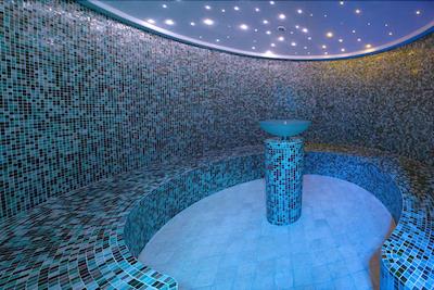 هتل ناپولیون