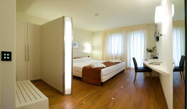 هتل ناپولیون