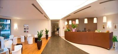 هتل ناپولیون