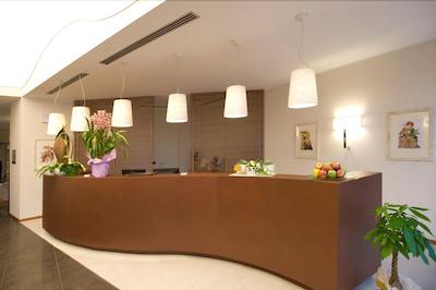 هتل ناپولیون