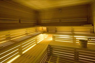 هتل ناپولیون