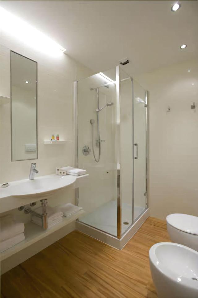 هتل ناپولیون