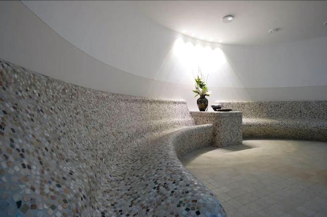 هتل ناپولیون