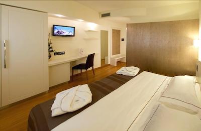 هتل ناپولیون