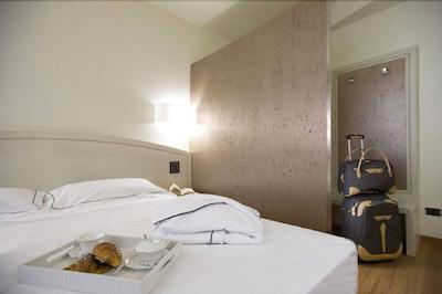 هتل ناپولیون