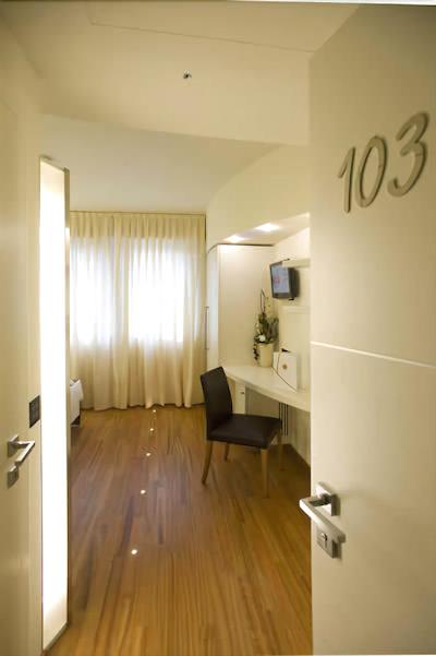 هتل ناپولیون