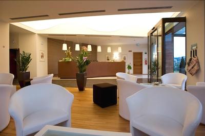 هتل ناپولیون