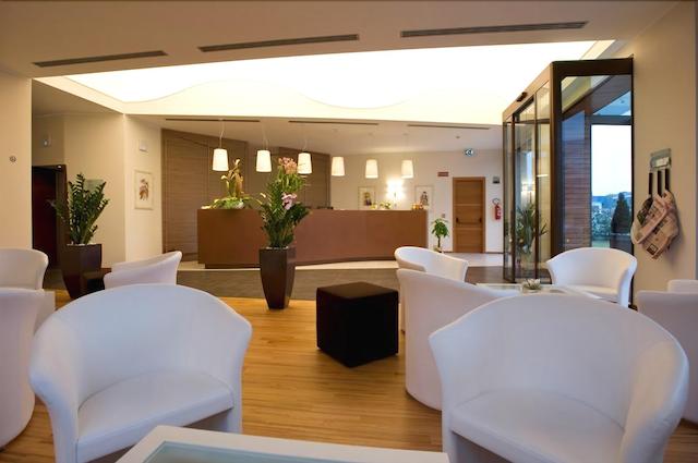 هتل ناپولیون