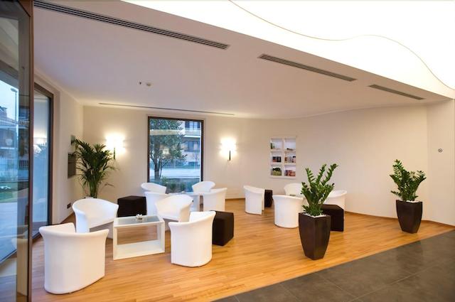 هتل ناپولیون