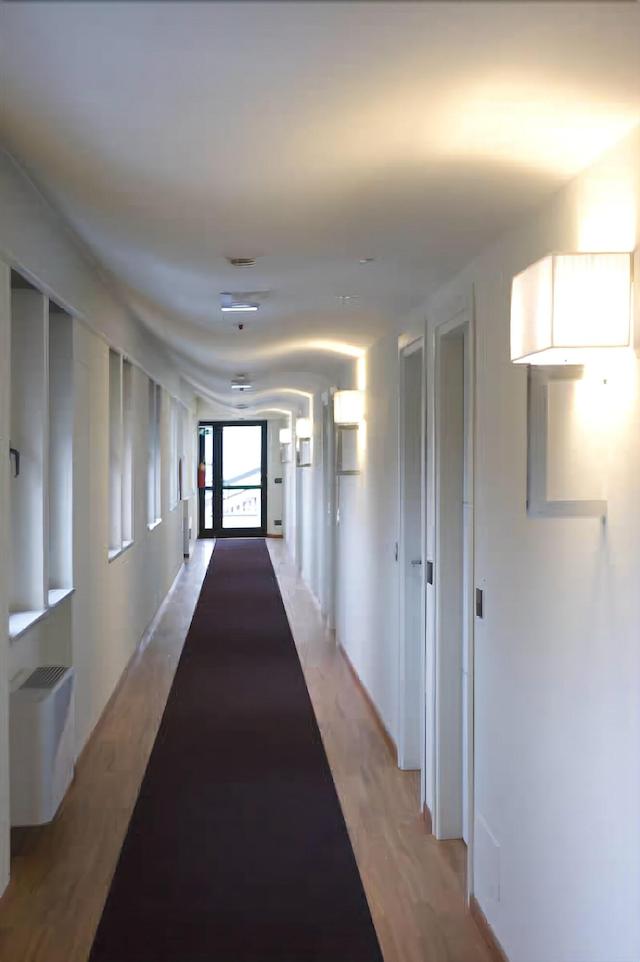 هتل ناپولیون