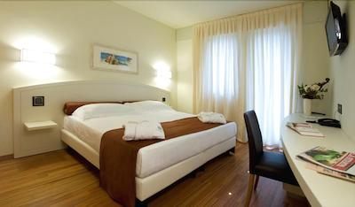 هتل ناپولیون