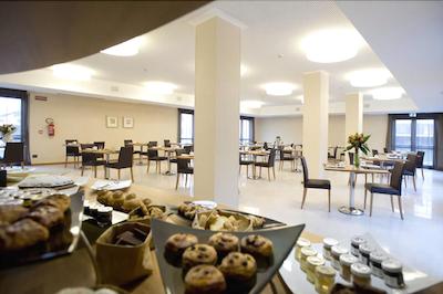 هتل ناپولیون