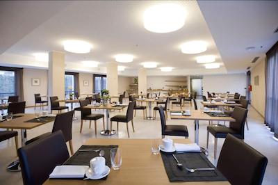 هتل ناپولیون