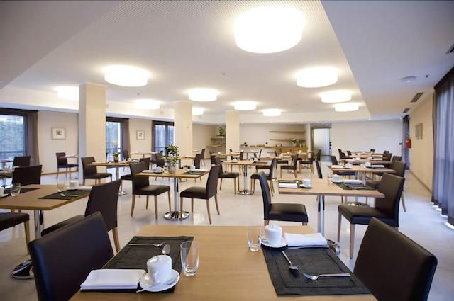 هتل ناپولیون