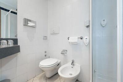 هالیدی این اکسپرس رم سان جیوانی