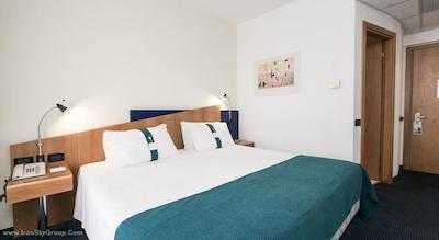 هالیدی این اکسپرس رم سان جیوانی