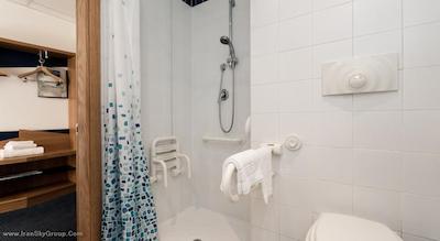 هالیدی این اکسپرس رم سان جیوانی