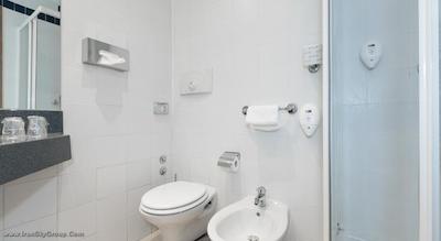 هالیدی این اکسپرس رم سان جیوانی