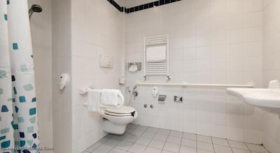 هالیدی این اکسپرس رم سان جیوانی