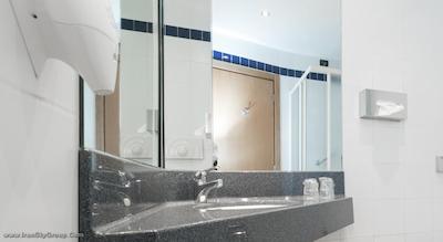 هالیدی این اکسپرس رم سان جیوانی