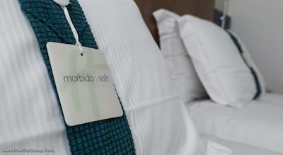 هالیدی این اکسپرس رم سان جیوانی