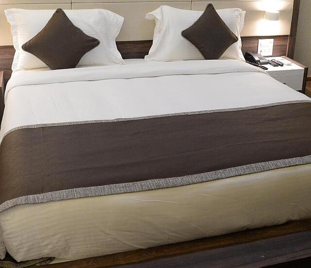 کلاب ماهیندرا دارکا