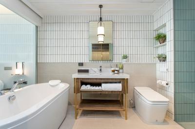 سین بوتیک هتل