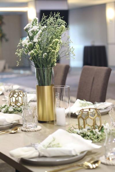 سین بوتیک هتل