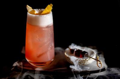 سین بوتیک هتل