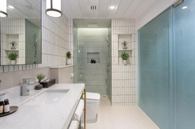 سین بوتیک هتل