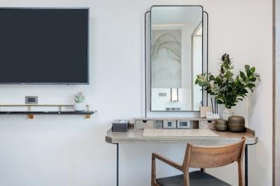 سین بوتیک هتل