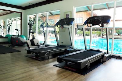 سین بوتیک هتل