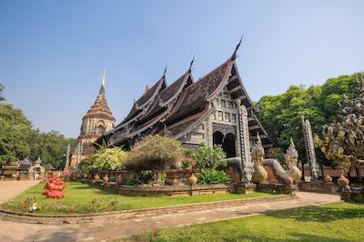 سین بوتیک هتل