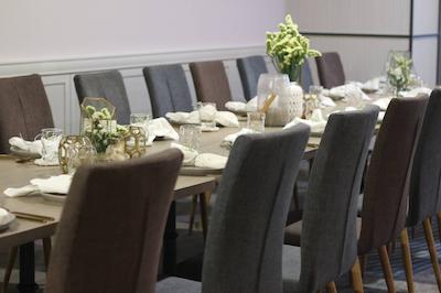 سین بوتیک هتل