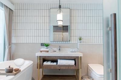 سین بوتیک هتل