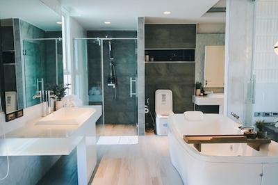 سین بوتیک هتل